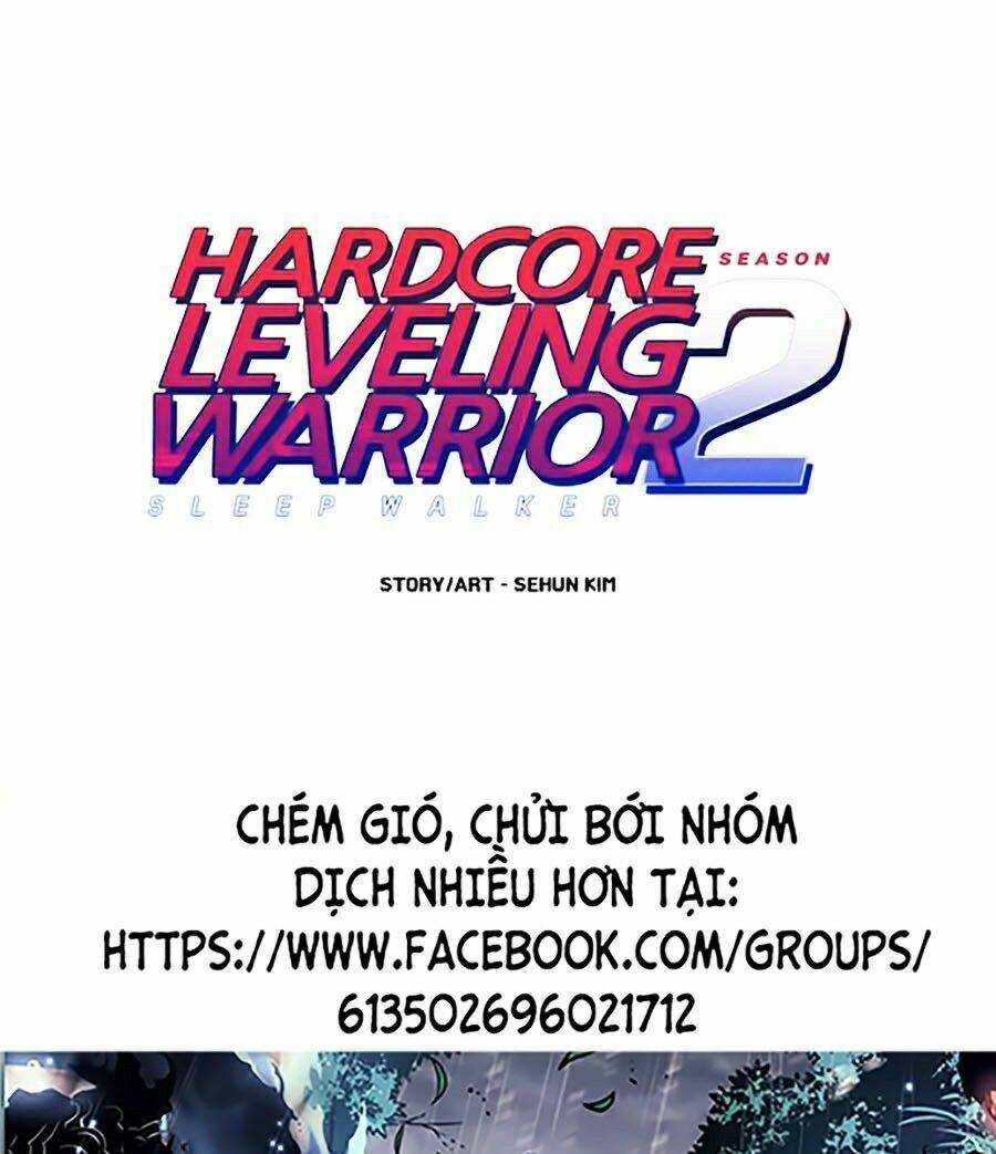 Chương 81 - Trang 1