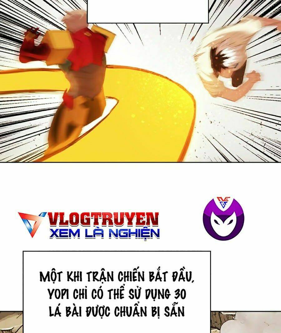 Chương 81 - Trang 105