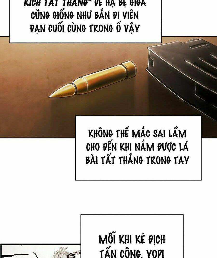 Chương 81 - Trang 108