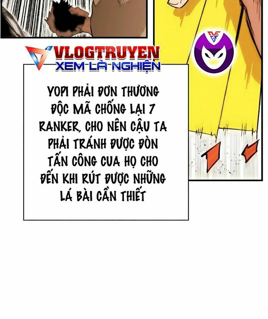 Chương 81 - Trang 110