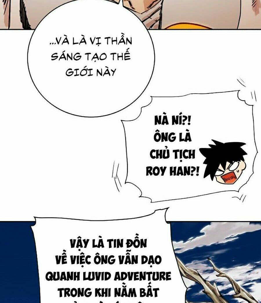 Chương 81 - Trang 12