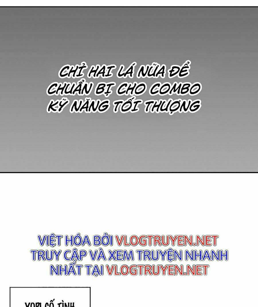 Chương 81 - Trang 111