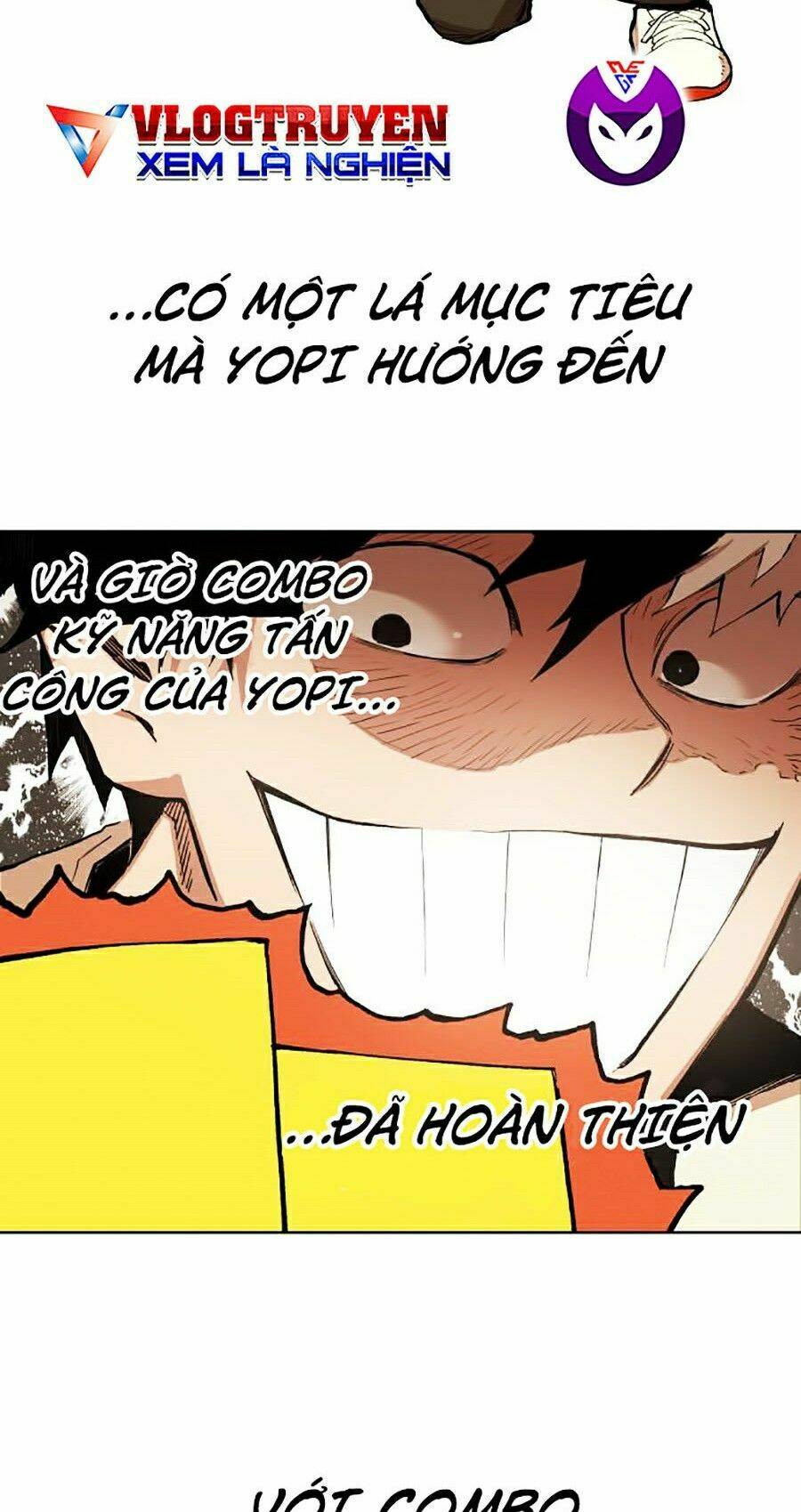 Chương 81 - Trang 116