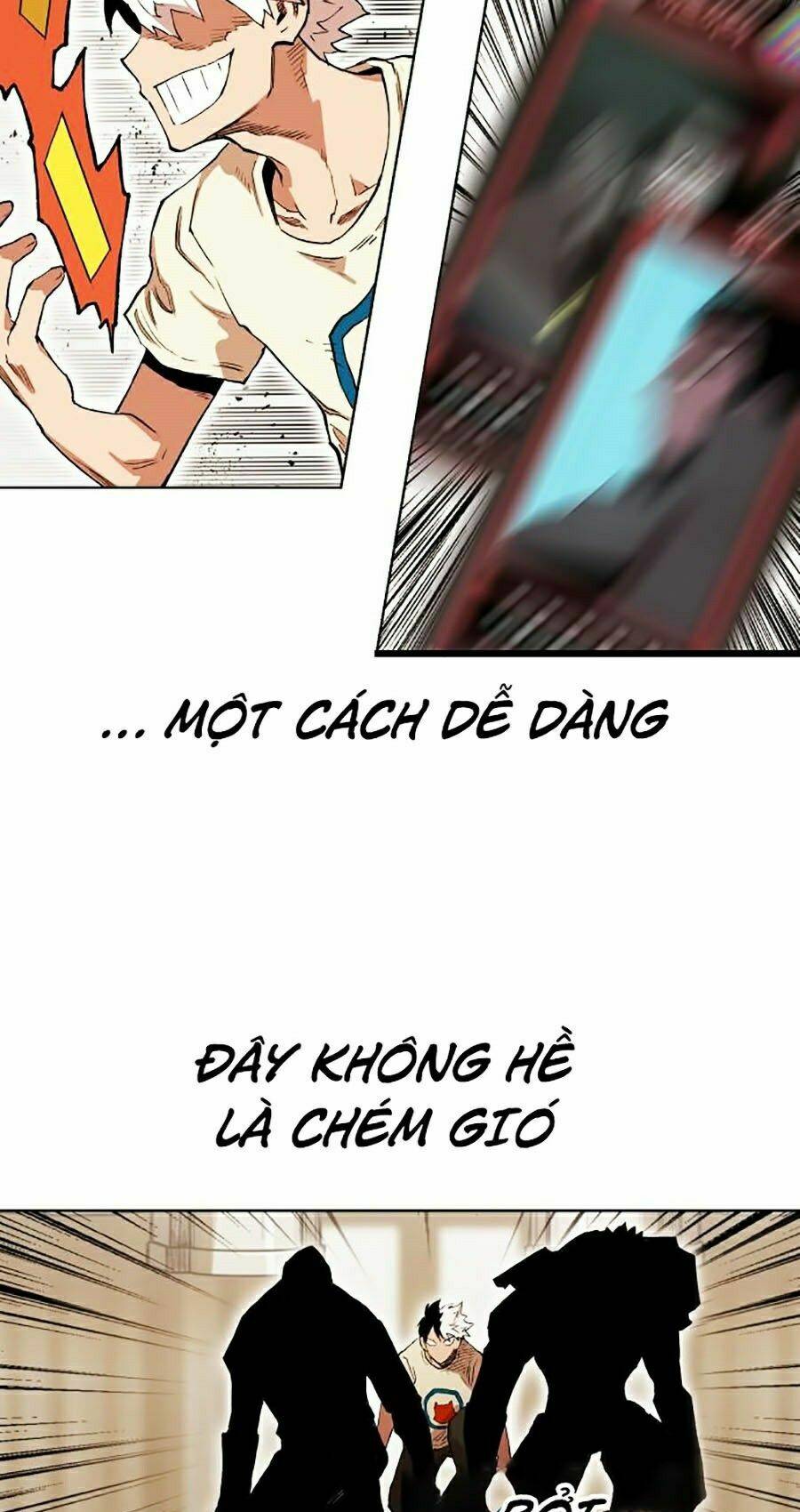 Chương 81 - Trang 118