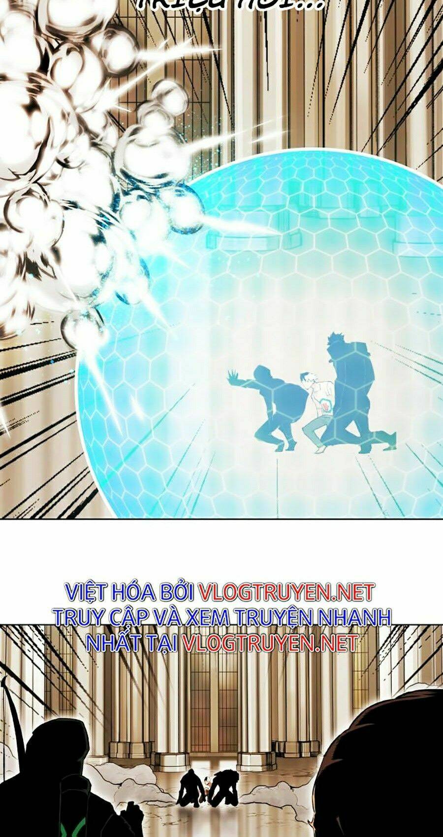 Chương 81 - Trang 120
