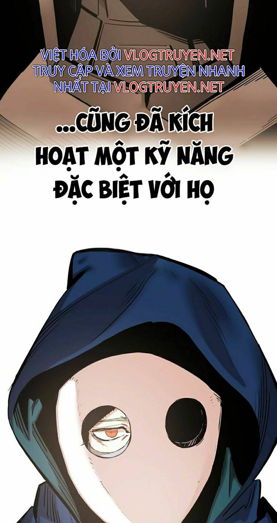 Chương 81 - Trang 125