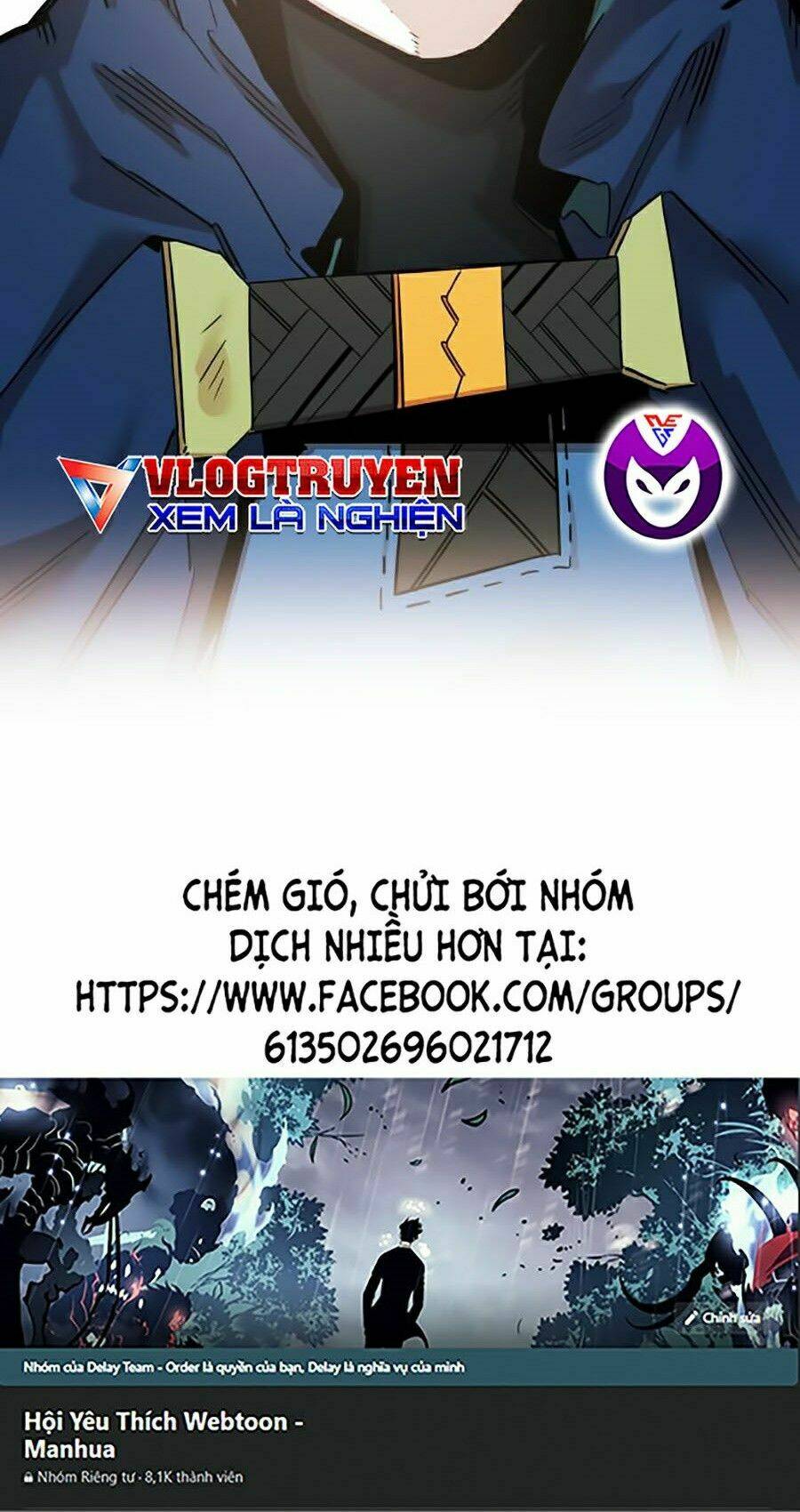 Chương 81 - Trang 126