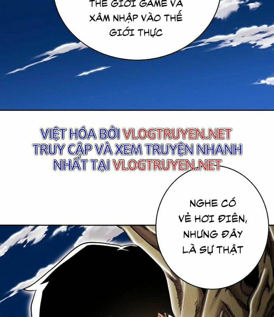 Chương 81 - Trang 16