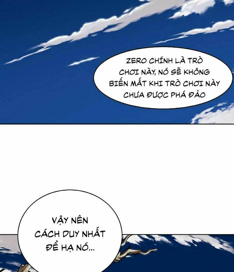 Chương 81 - Trang 23