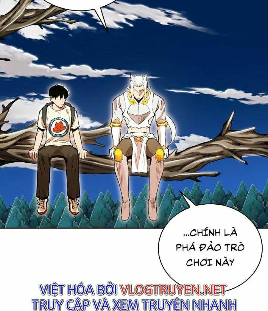Chương 81 - Trang 24