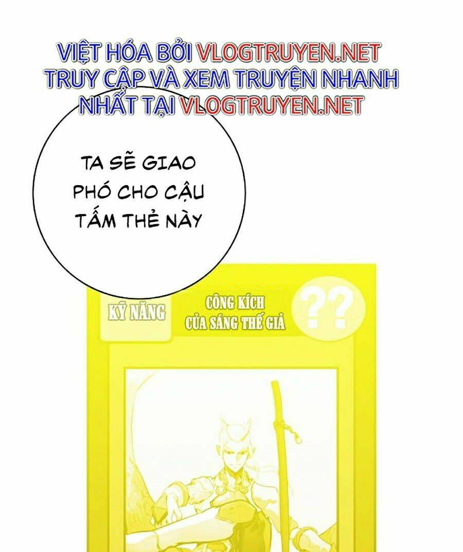 Chương 81 - Trang 29