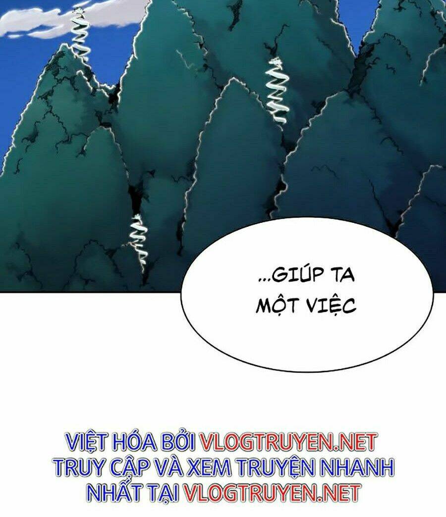 Chương 81 - Trang 4