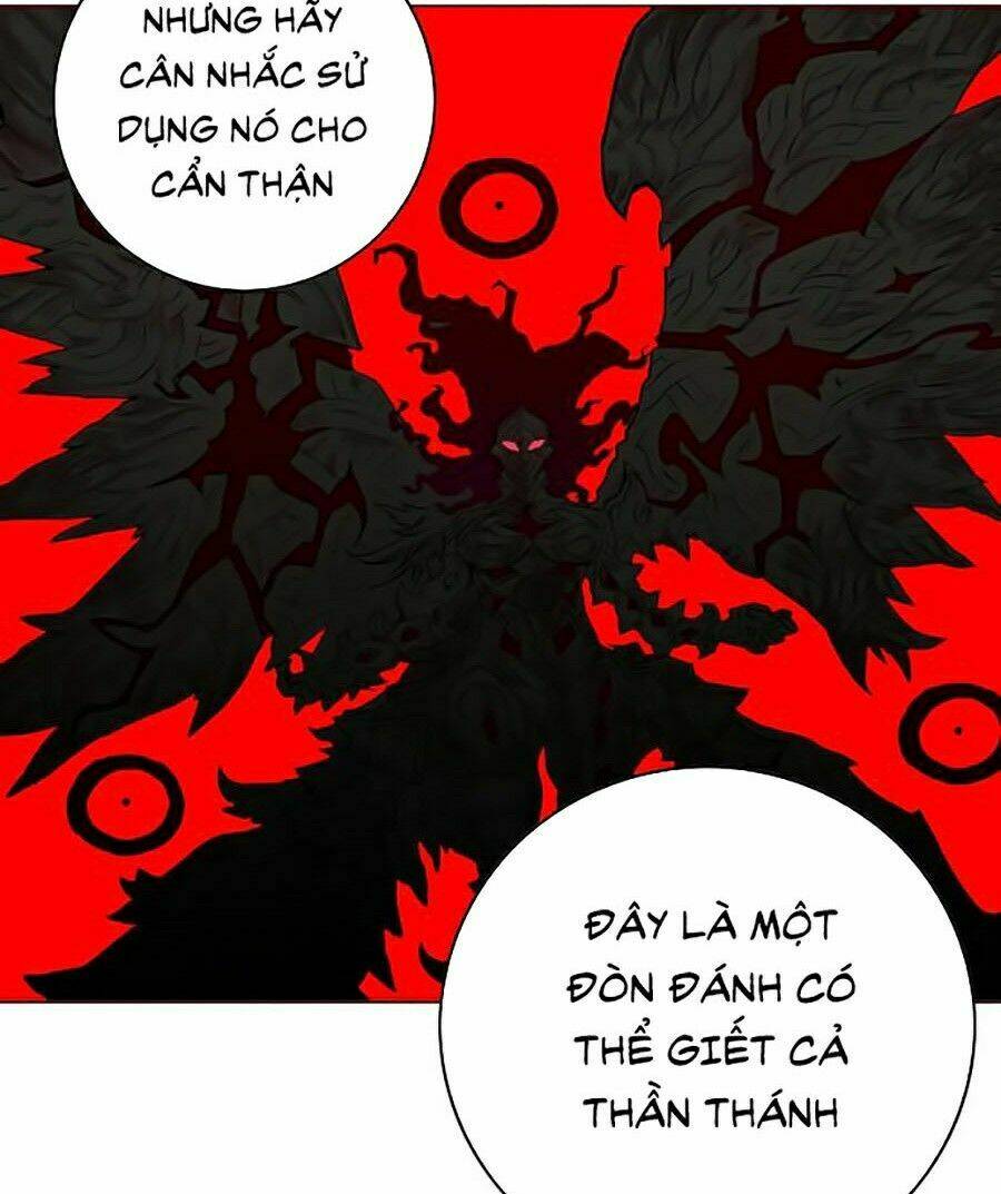 Chương 81 - Trang 31
