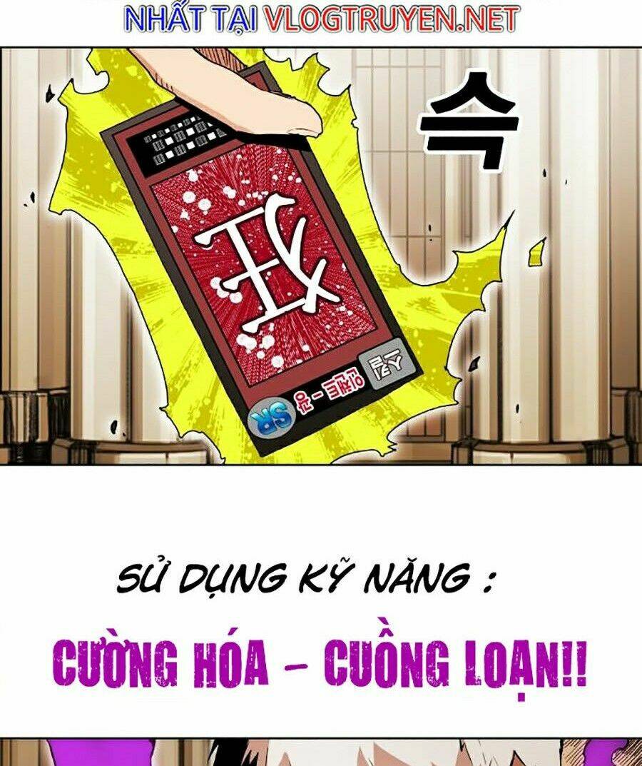 Chương 81 - Trang 34