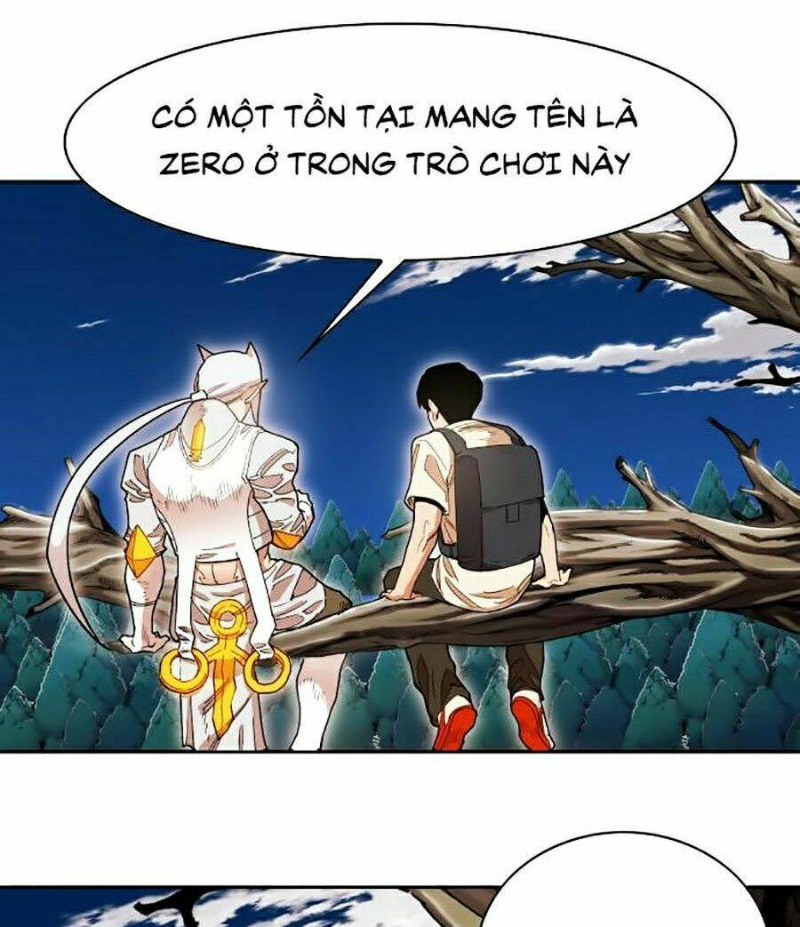 Chương 81 - Trang 5