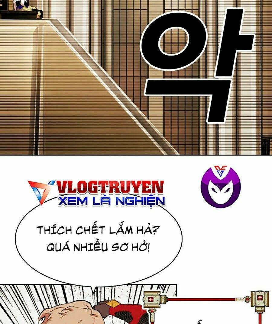 Chương 81 - Trang 41