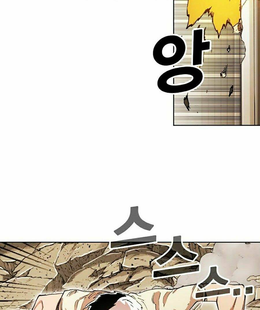 Chương 81 - Trang 43