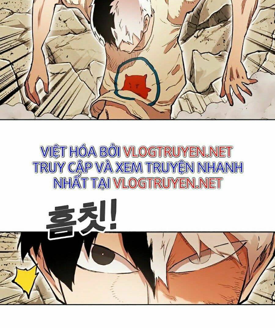 Chương 81 - Trang 44