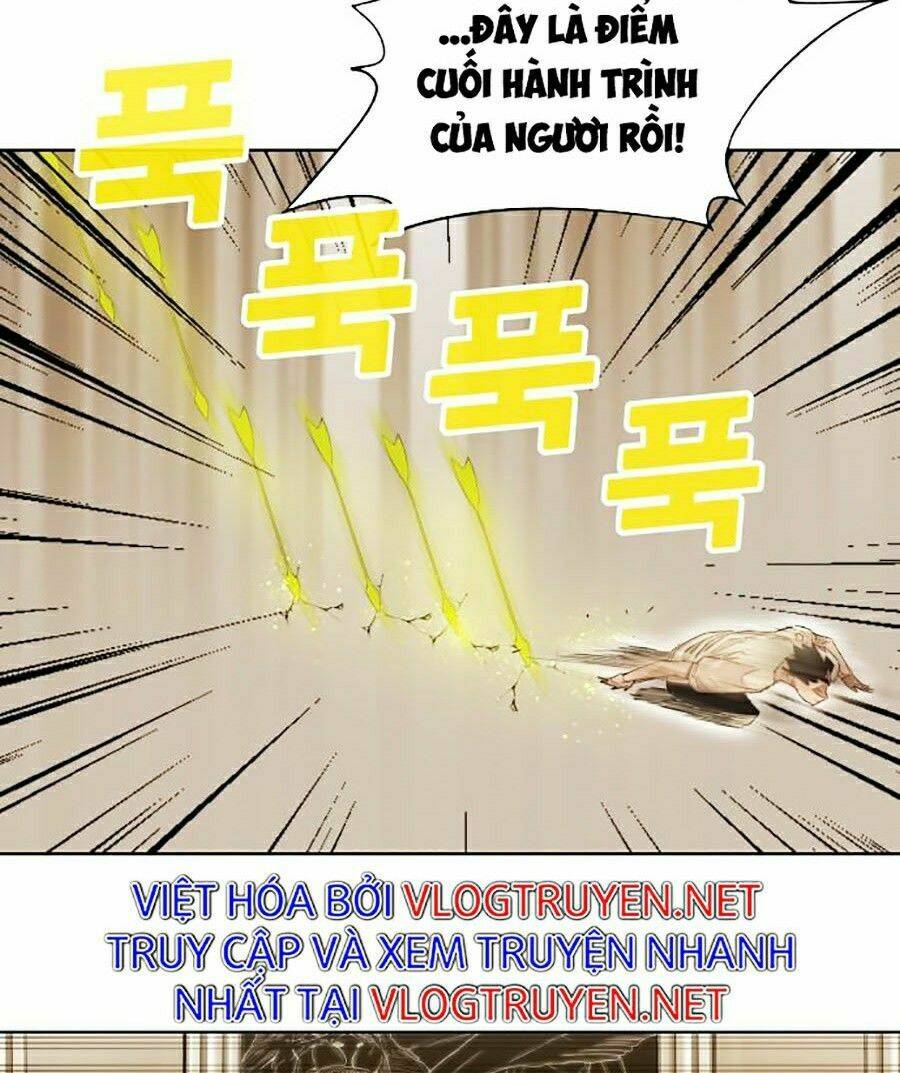 Chương 81 - Trang 49
