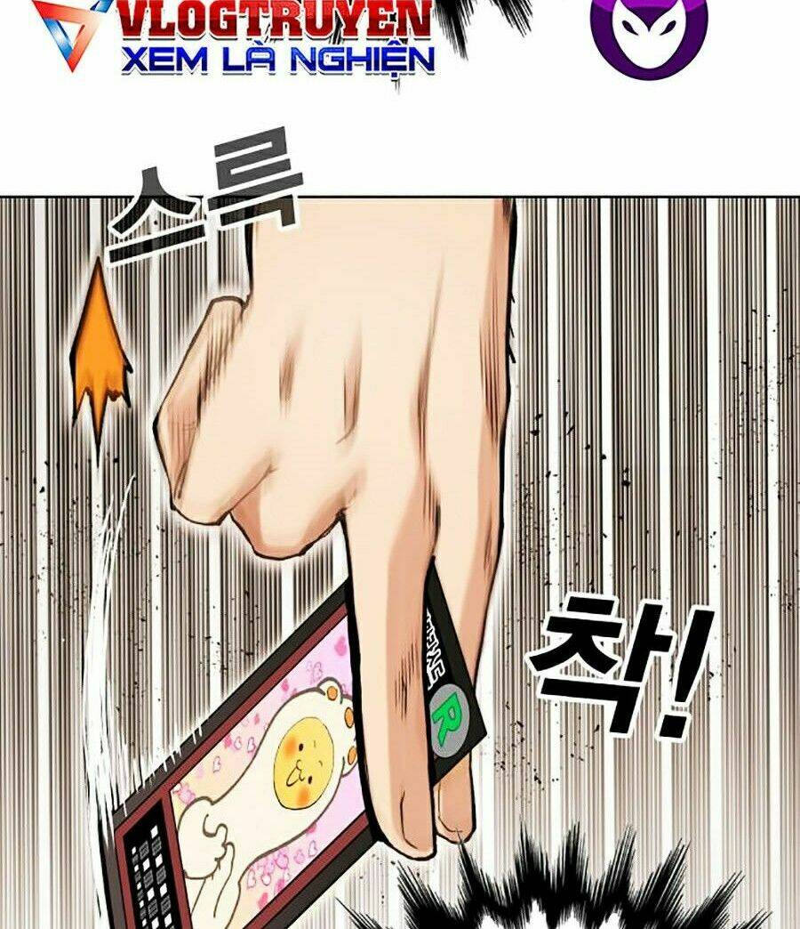 Chương 81 - Trang 66