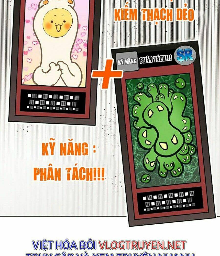 Chương 81 - Trang 68
