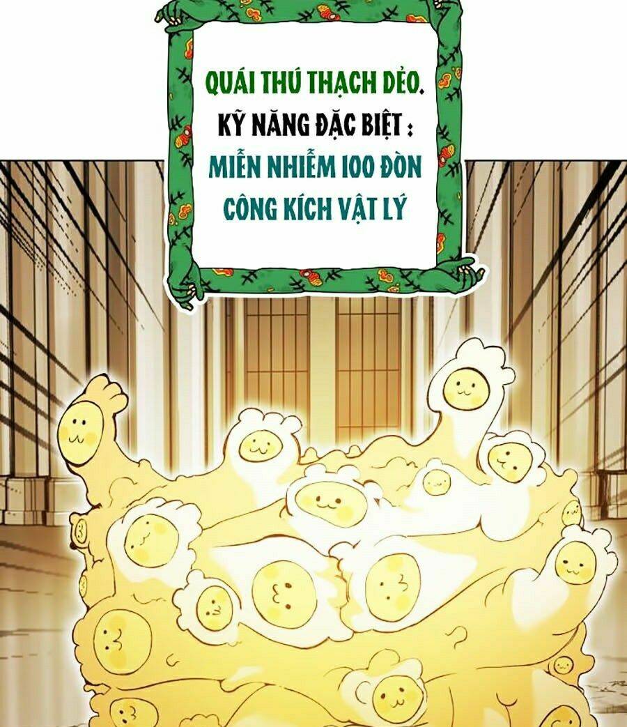 Chương 81 - Trang 71