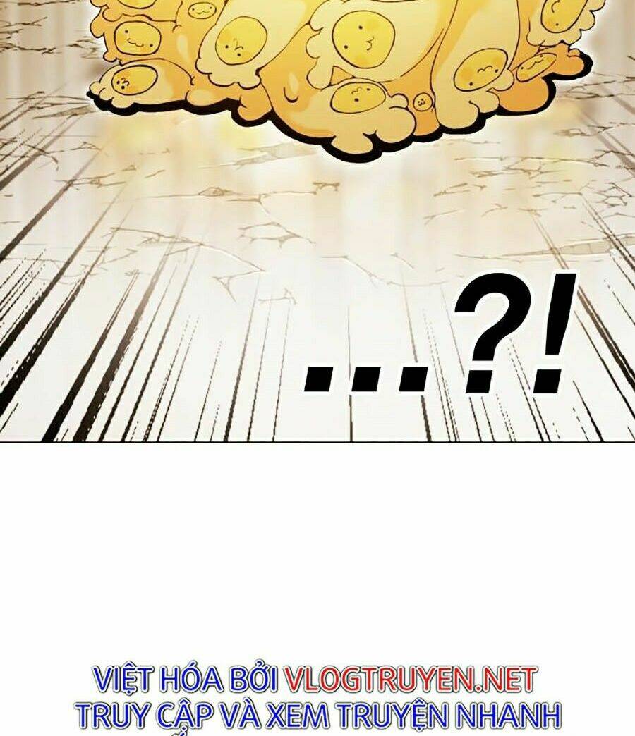 Chương 81 - Trang 72