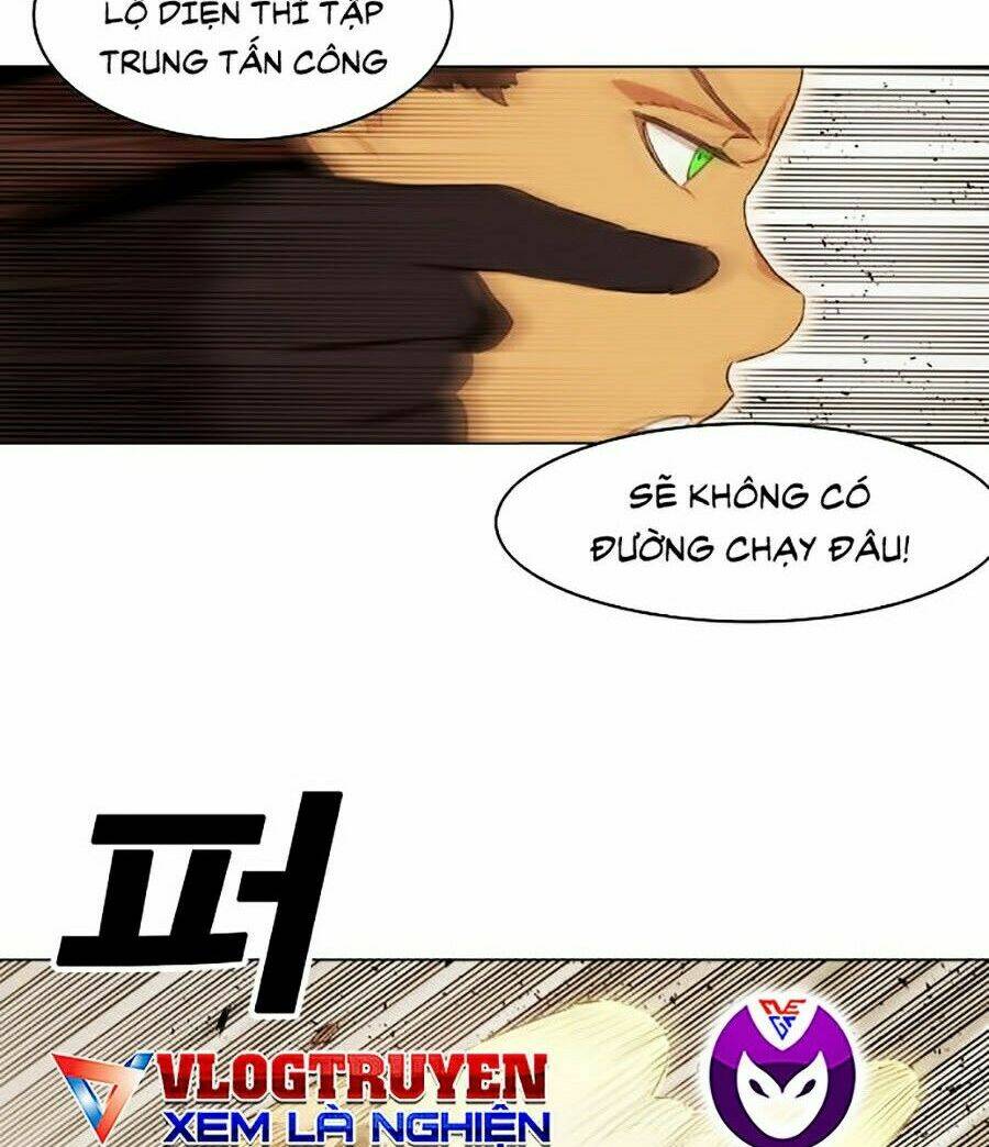 Chương 81 - Trang 80