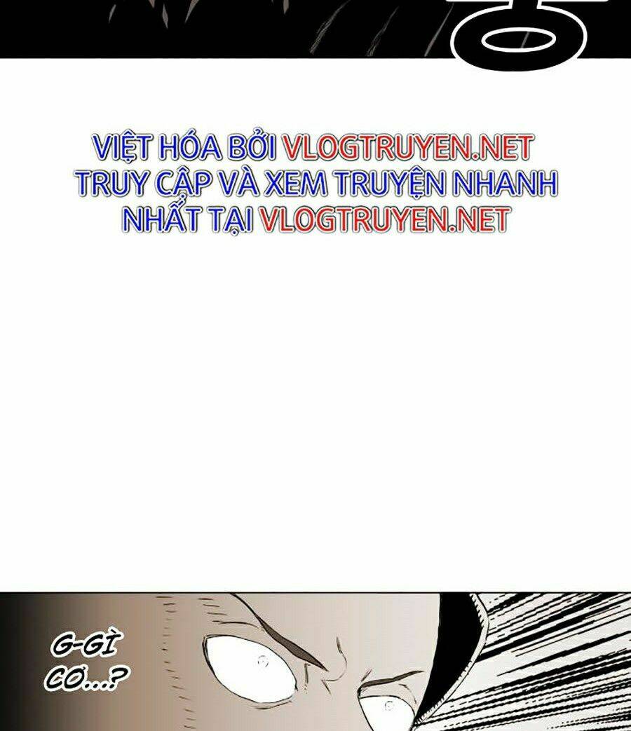 Chương 81 - Trang 83