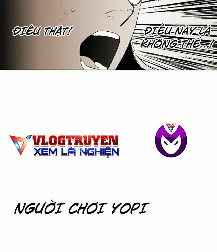 Chương 81 - Trang 84