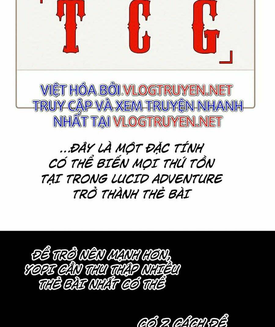 Chương 81 - Trang 90