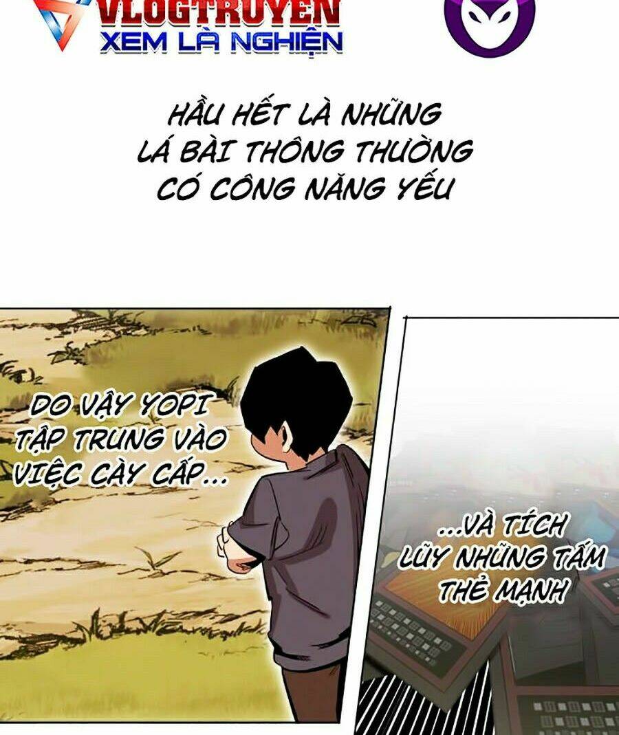 Chương 81 - Trang 96