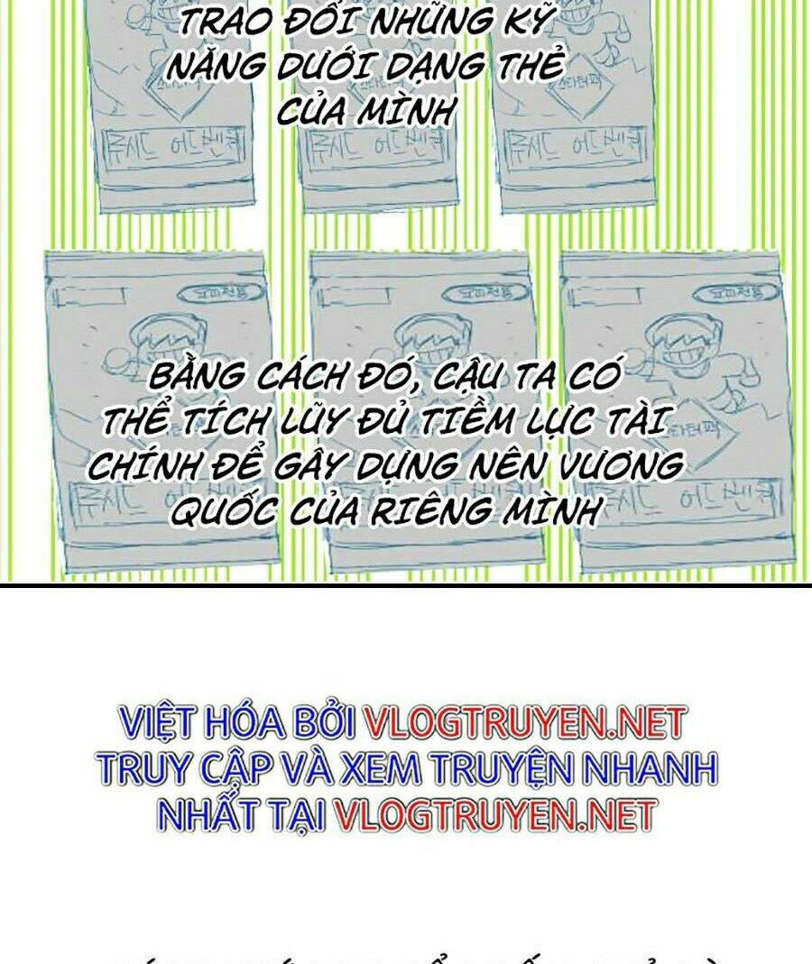 Chương 81 - Trang 98