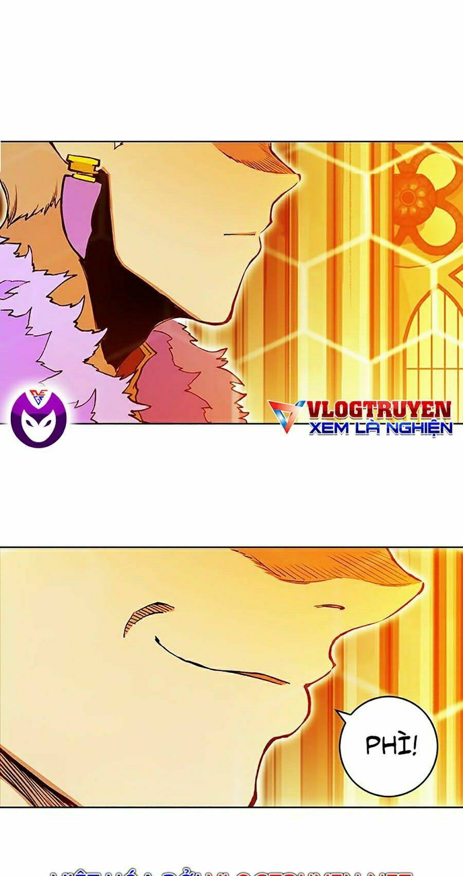 Chương 82 - Trang 11