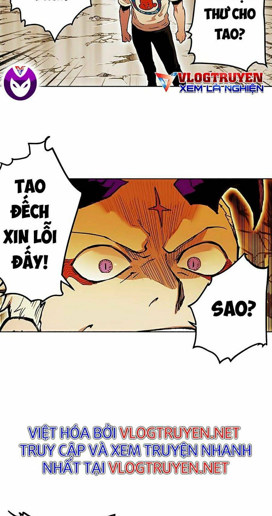 Chương 82 - Trang 14