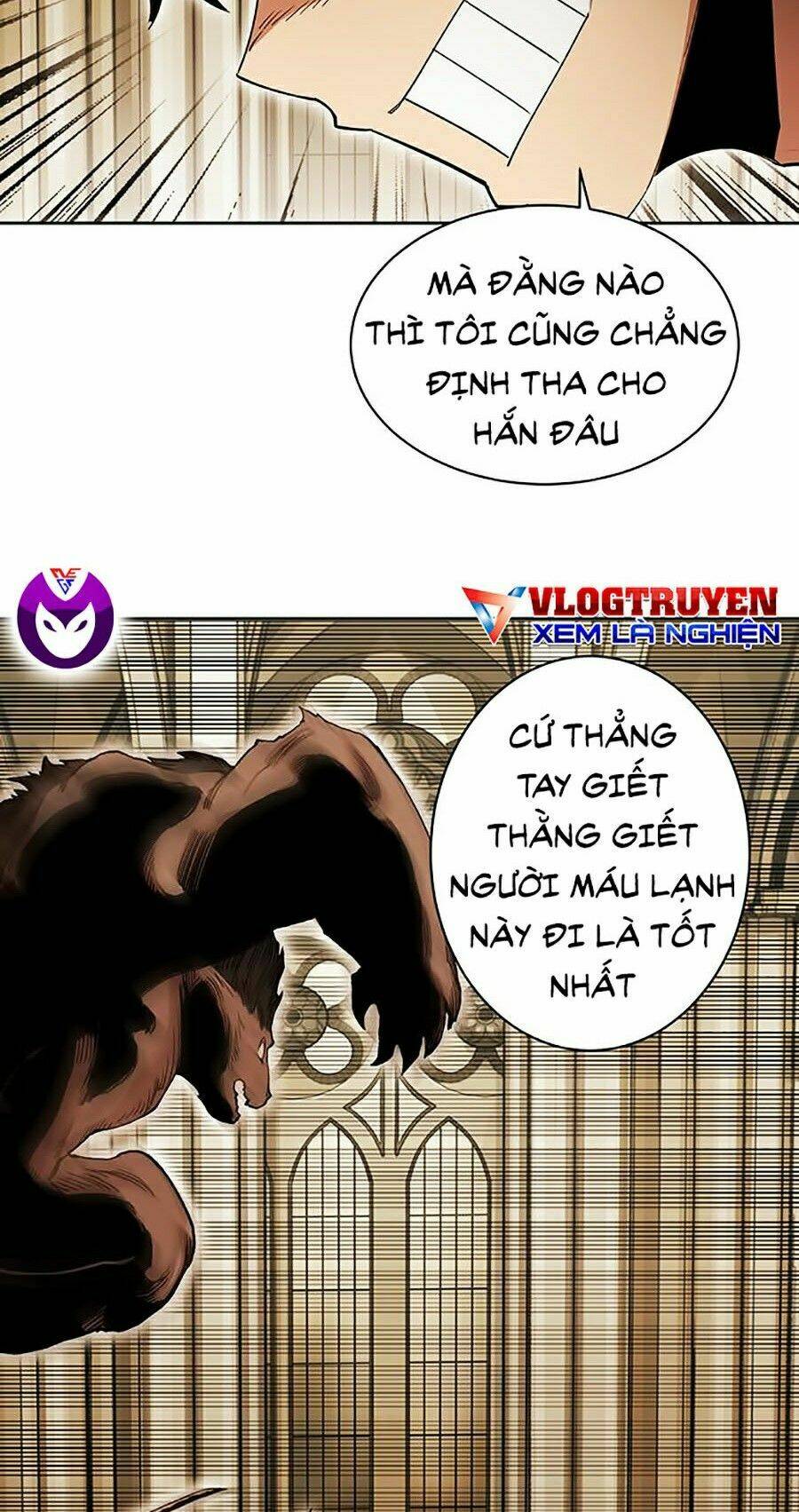 Chương 82 - Trang 17