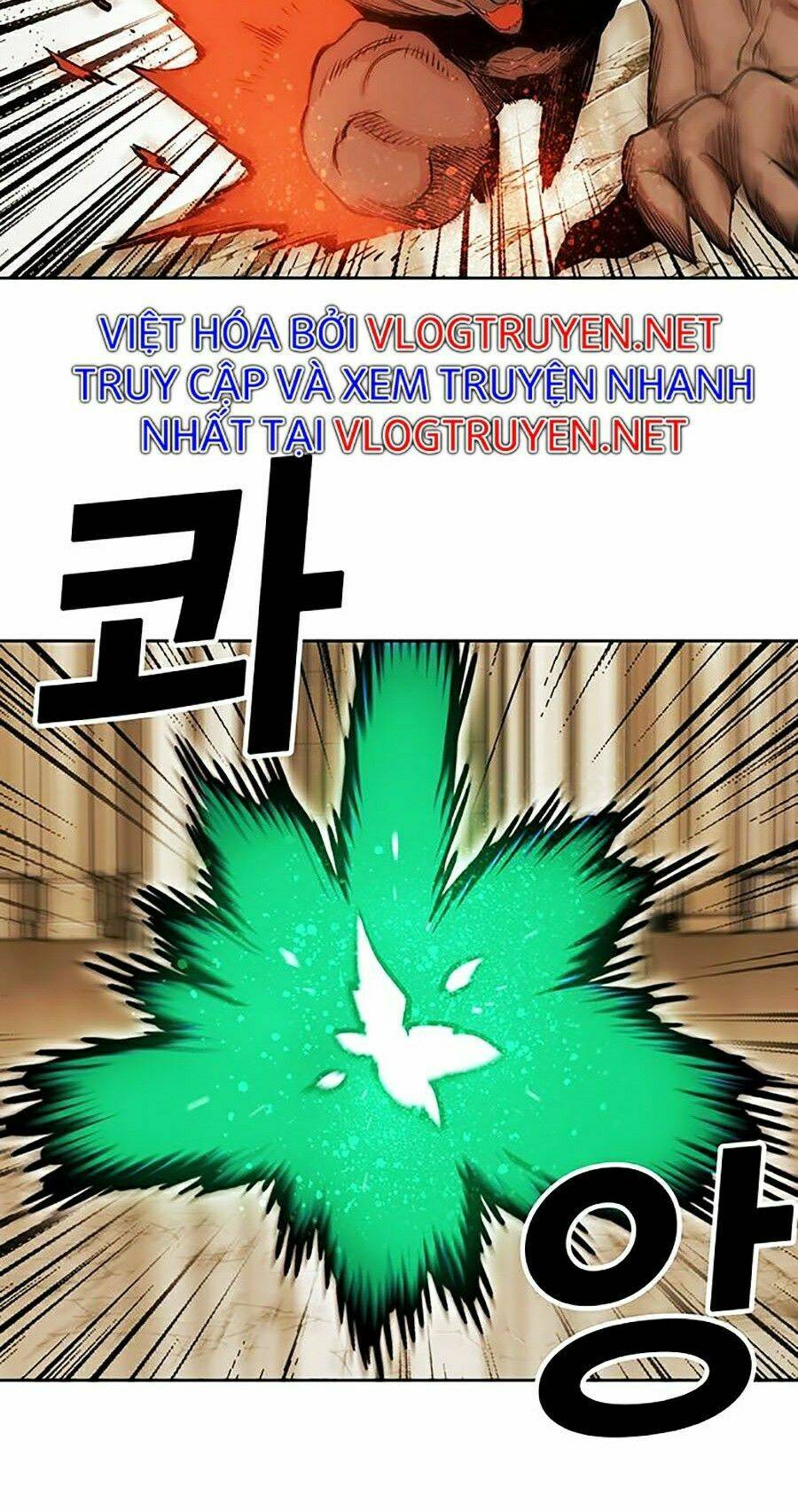 Chương 82 - Trang 20