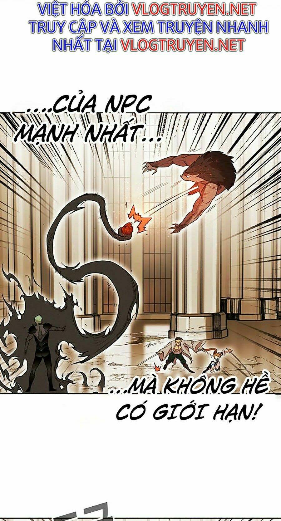 Chương 82 - Trang 27