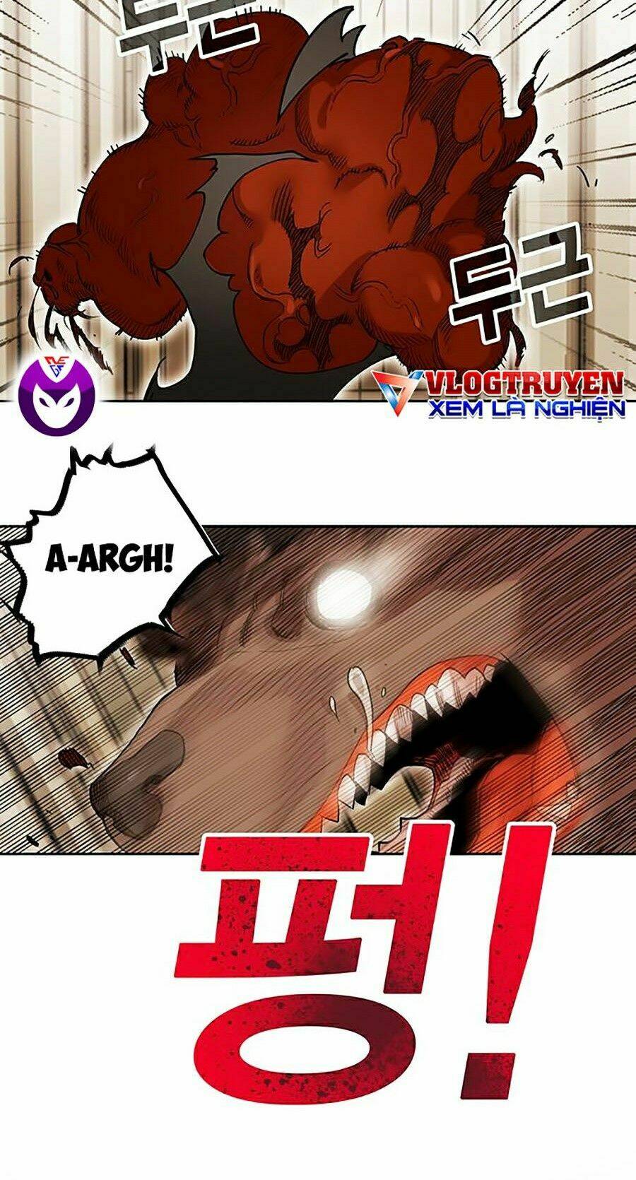 Chương 82 - Trang 28
