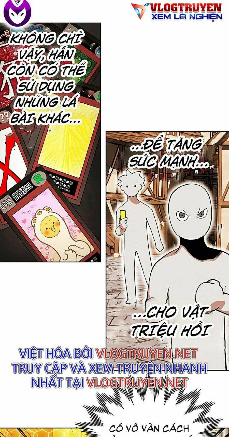 Chương 82 - Trang 4