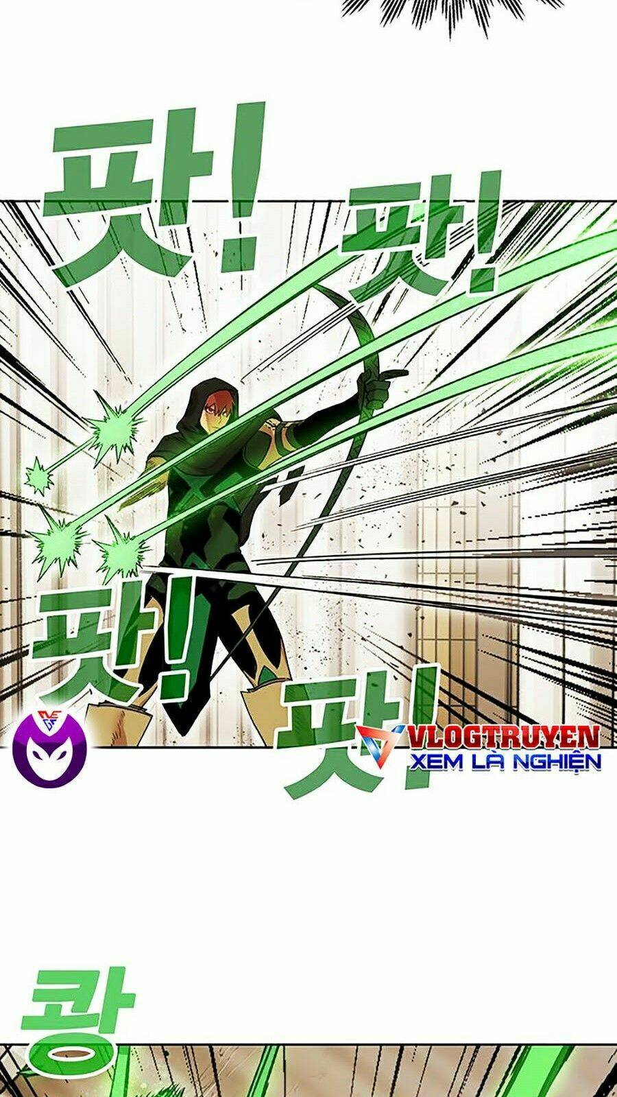 Chương 82 - Trang 36