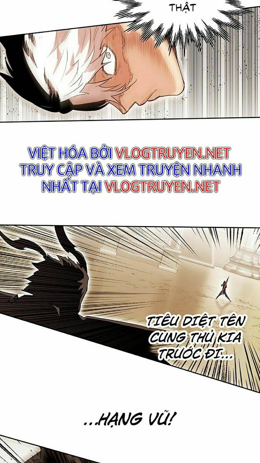 Chương 82 - Trang 38