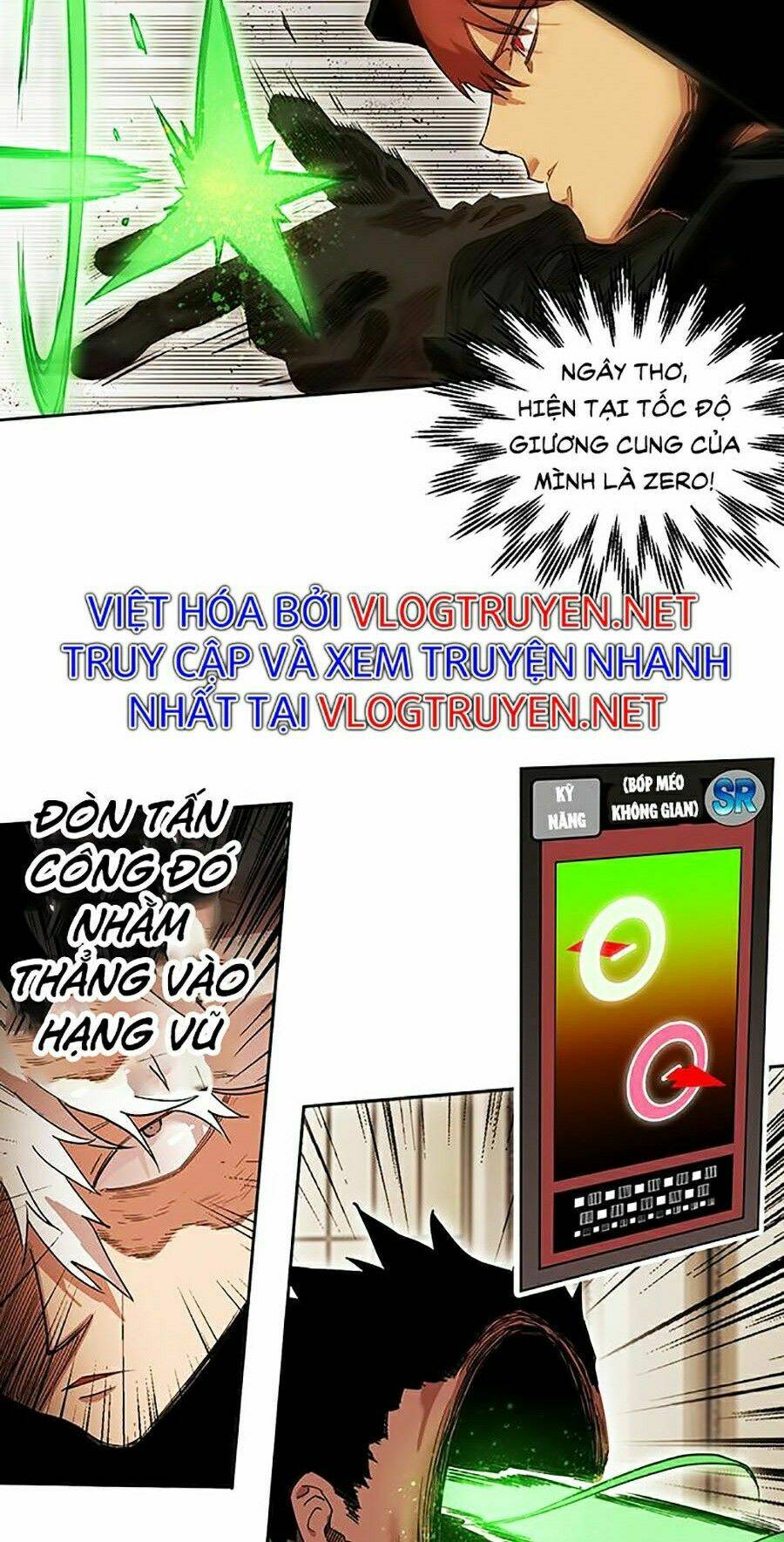 Chương 82 - Trang 41