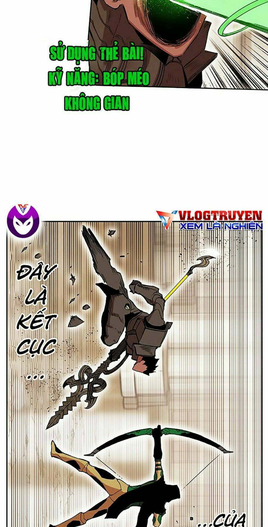 Chương 82 - Trang 42