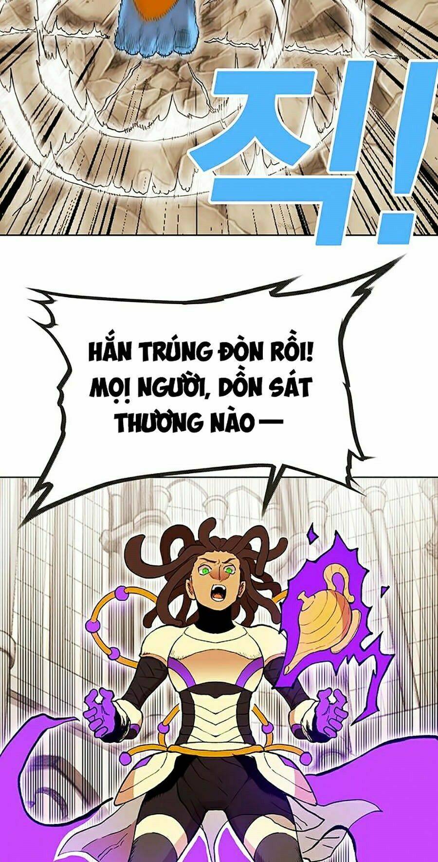 Chương 82 - Trang 48