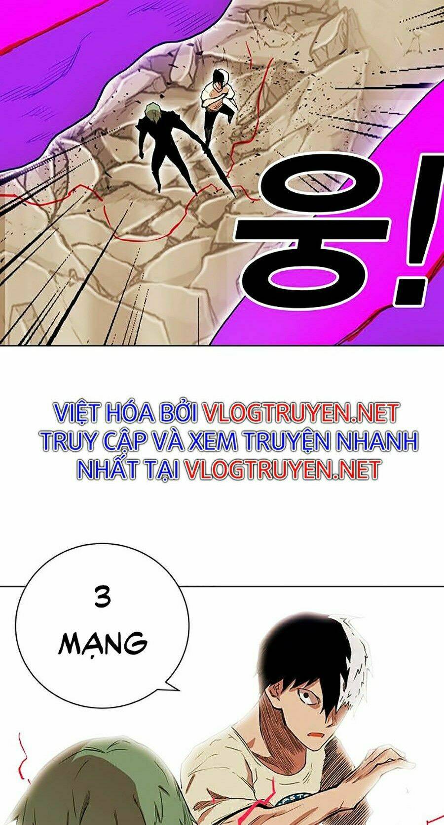 Chương 82 - Trang 51