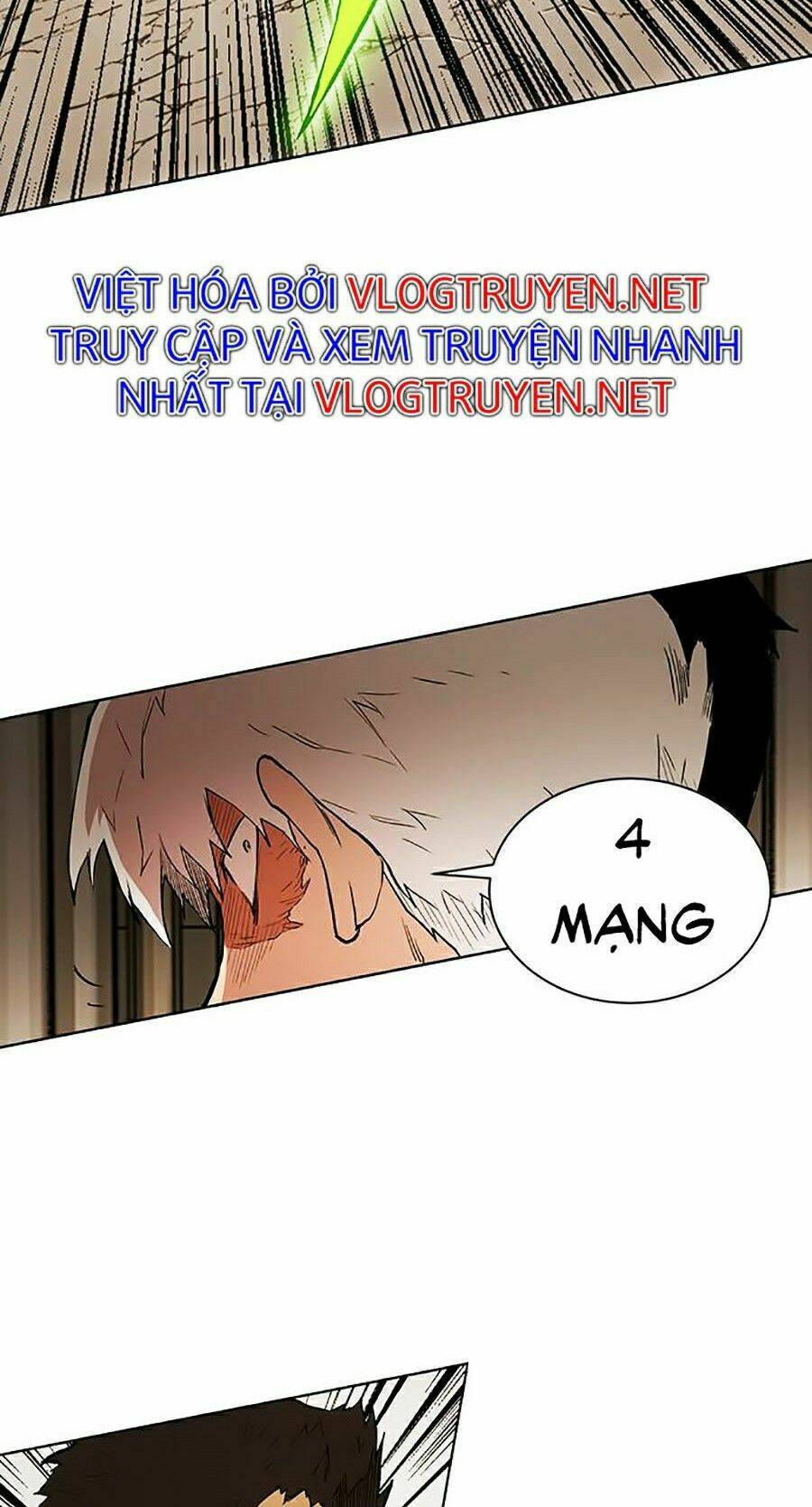 Chương 82 - Trang 53