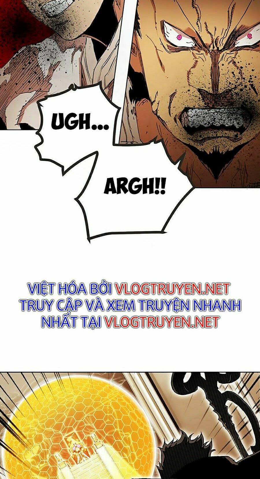 Chương 82 - Trang 62