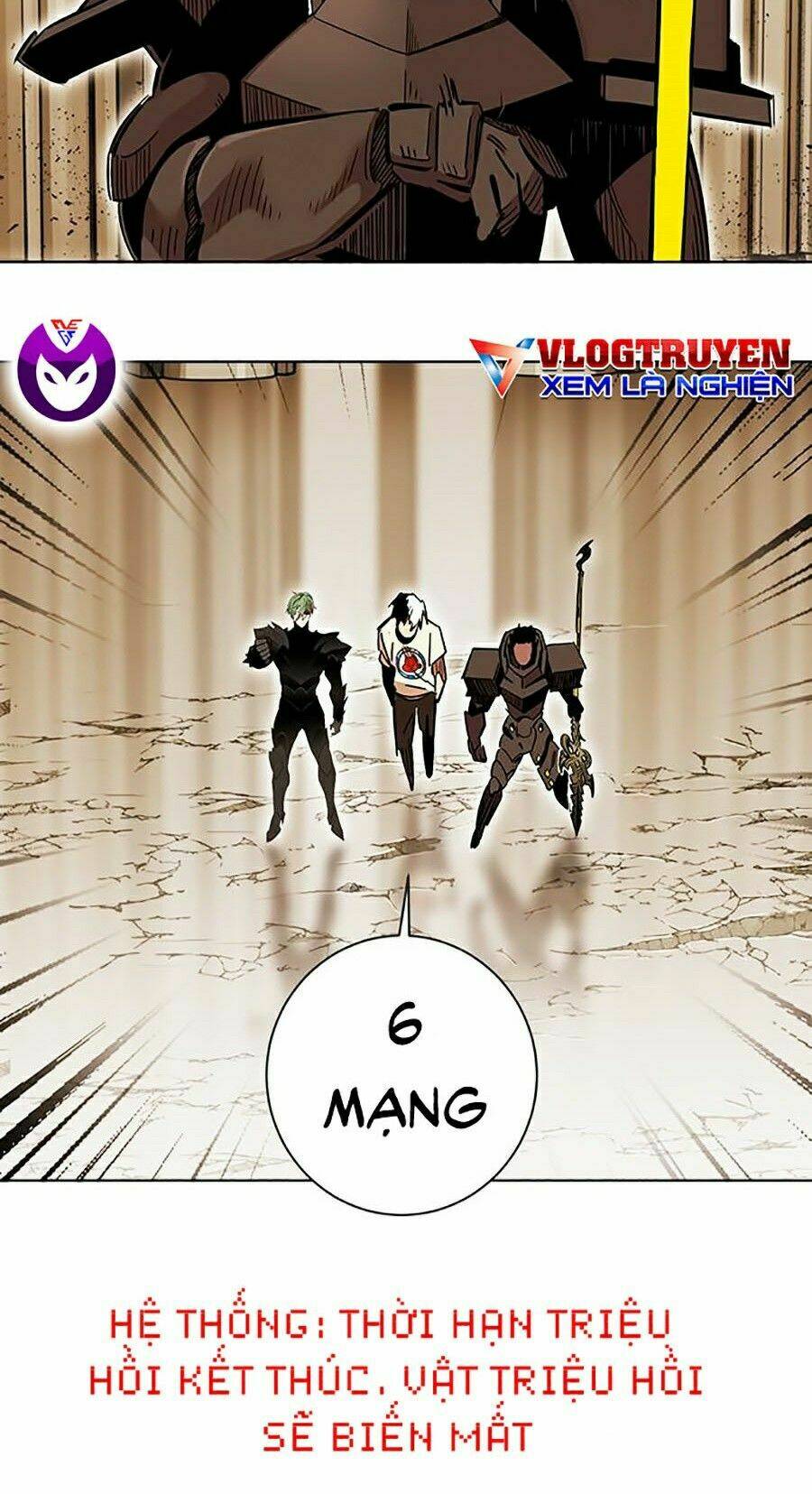 Chương 82 - Trang 64