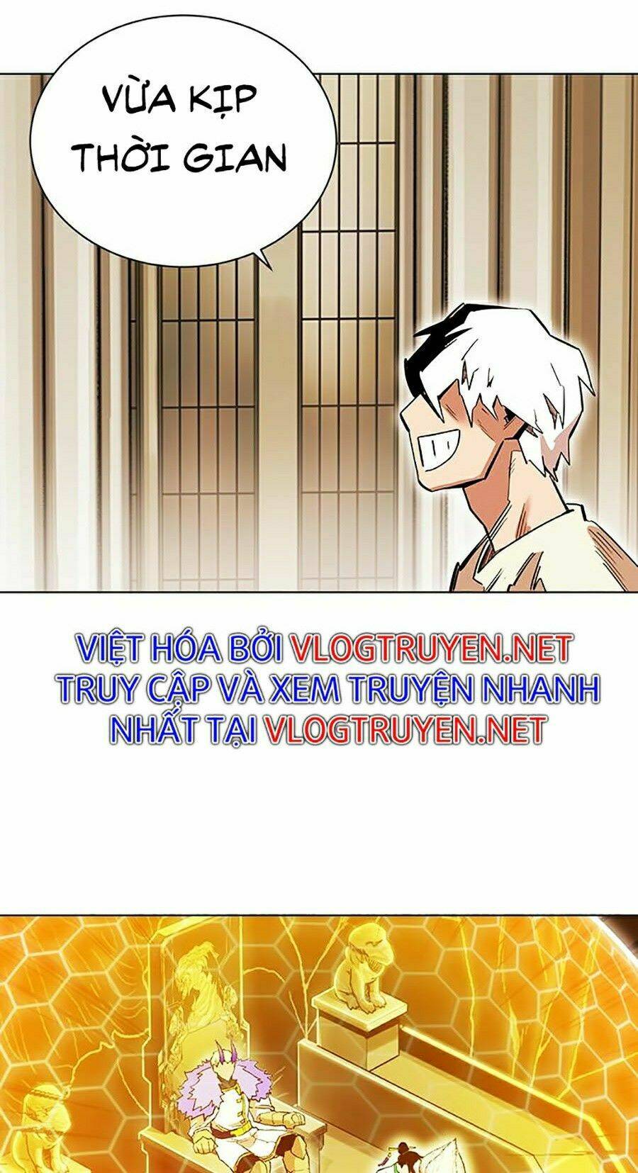 Chương 82 - Trang 65